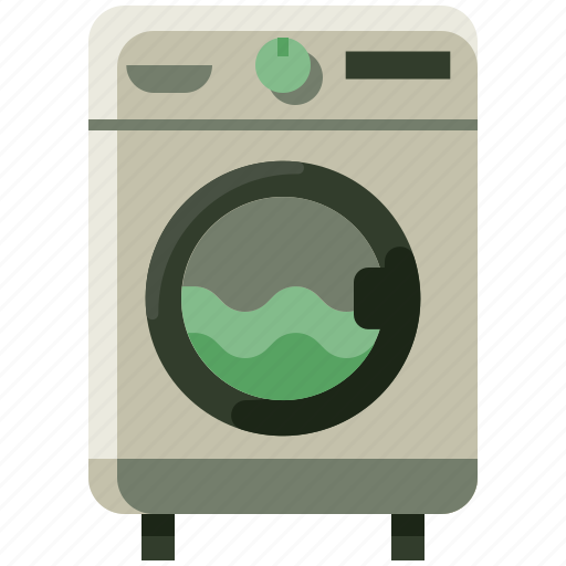 Clothing, hotel service, laundry, wash, washing icon - Download on Iconfinder