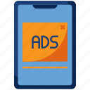 ads, ads monetizing, advertising, digital, digital ads, mobile ads, monetize marketing