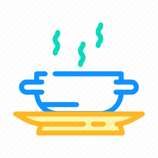 Cabbage, soup, white, green, vegetable, salad icon - Download on Iconfinder