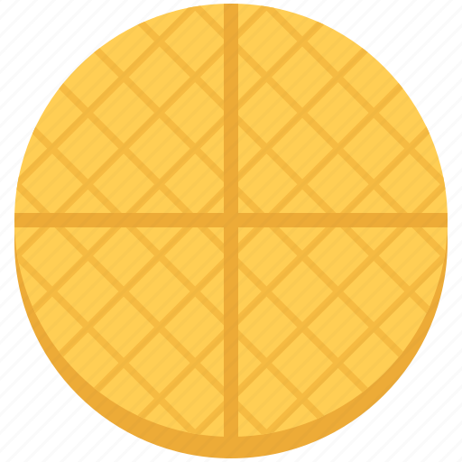 Cafe, food, snack, sweet, wafer icon - Download on Iconfinder