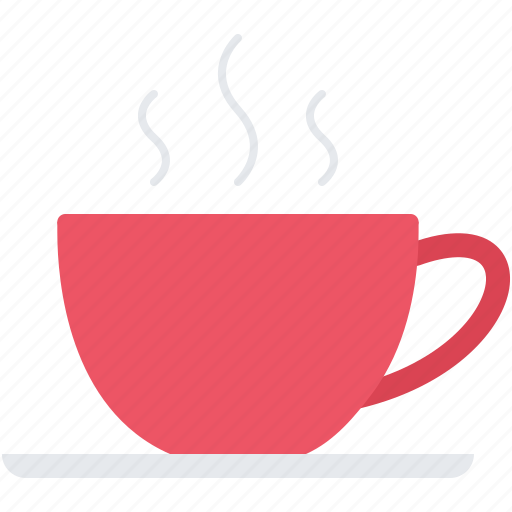 Cafe, coffee, cup, drink, snack icon - Download on Iconfinder