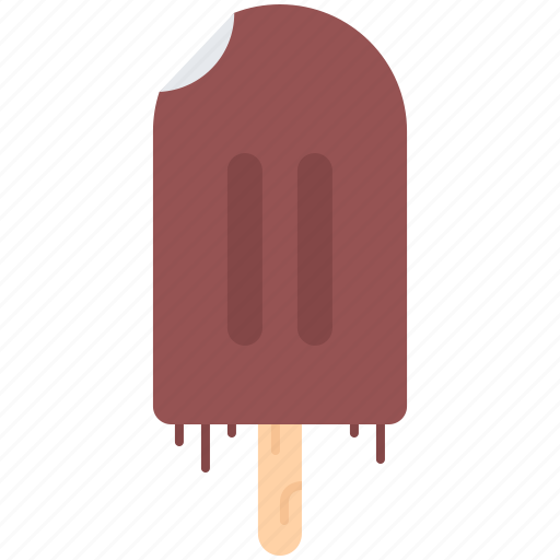 Cafe, cream, food, ice, snack, sweet icon - Download on Iconfinder
