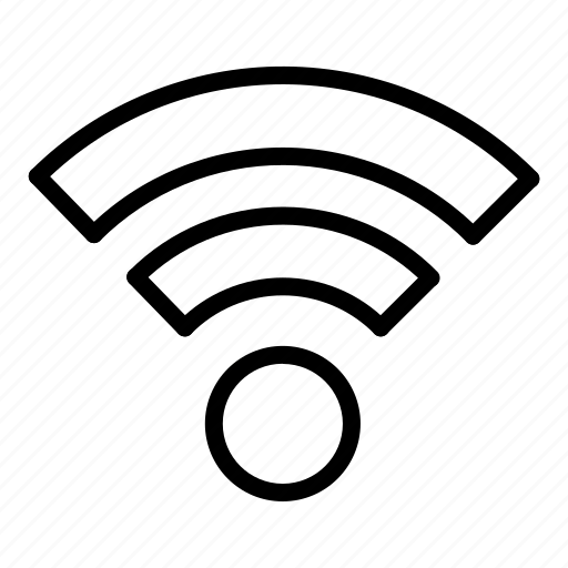 Cafe, connection, internet, wifi icon - Download on Iconfinder
