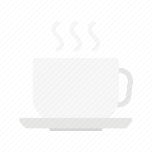 Cup, coffee, drink, mug, food, cafe, trophy icon - Download on Iconfinder
