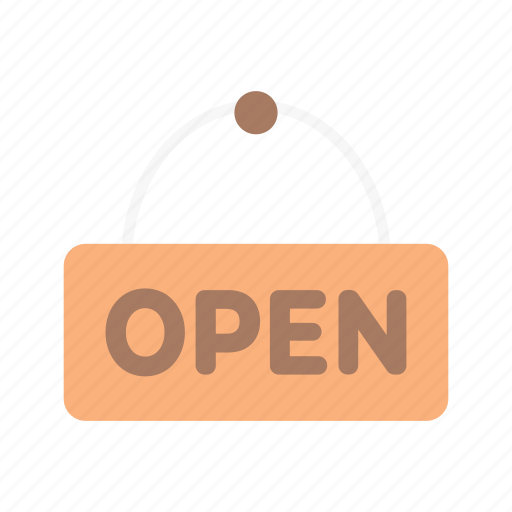 Open, store, shop, market, email, book, shopping icon - Download on Iconfinder