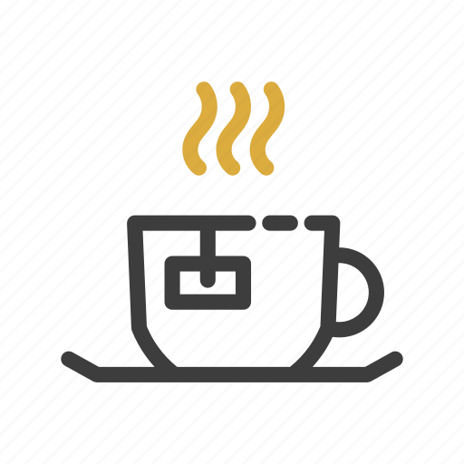 Cafe, bars, kitchen, tea icon - Download on Iconfinder