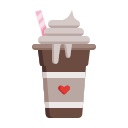 frappe, coffee, espresso, cappuccino