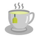 tea, cafe, mug, beverage