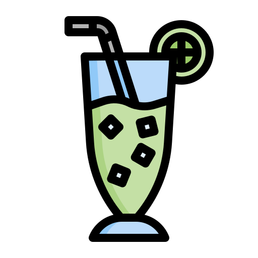 Lime juice, lemon, juice, orange icon - Download on Iconfinder