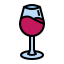 wine, beverage, glass, drink 