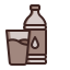 drink, water, beverage, bottle 
