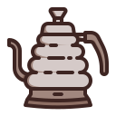 kettle, tea pot, teakettle, pot