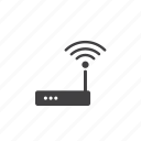connection, hotspot, router, wifi, wireless