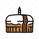 cake, food, dessert, birthday, party, sweet