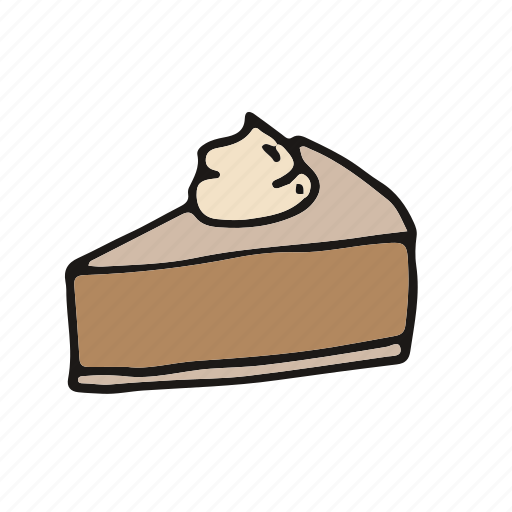 Cake, coffee, cupcake, mocca, pastry icon - Download on Iconfinder