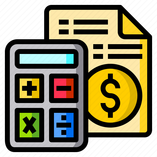 Global, invoice, office, plan, professional, strategy icon - Download on Iconfinder