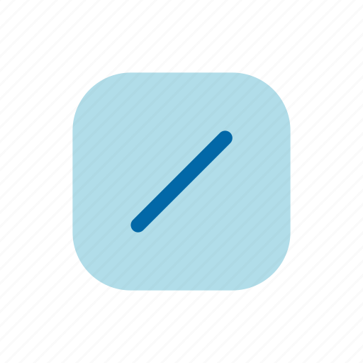 Divide, math, calculator, calculate icon - Download on Iconfinder