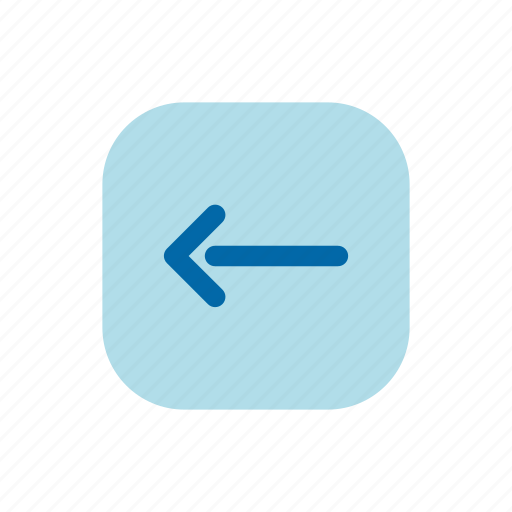 Back, calculate, previous, calculator icon - Download on Iconfinder