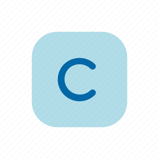 Calculator, math, calculate, accounting icon - Download on Iconfinder