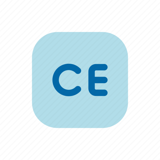 Calculator, math, calculate, accounting icon - Download on Iconfinder