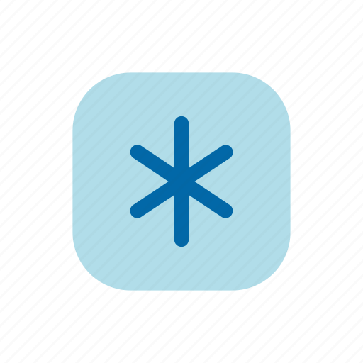 Multiplication, times, calculator, calculate icon - Download on Iconfinder