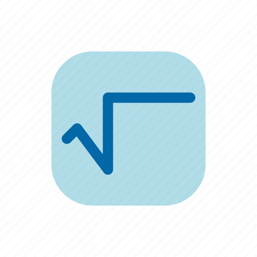 Calculator, accounting, finance, business icon - Download on Iconfinder