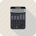 accounting, calculate, calculation, calculator