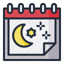 ramadhan, islam, ramadan, schedule, date, calendar, event