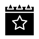 calender, time, schedule, month, event
