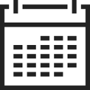calendar, month, appointment, date, event, schedule, time