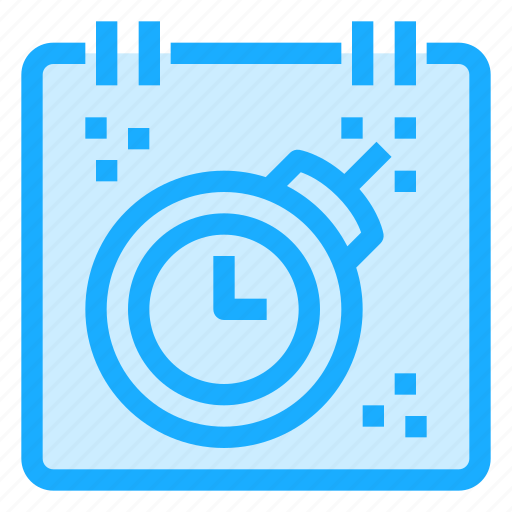 Deadline, no, more, time, bomb, timer, annual icon - Download on Iconfinder