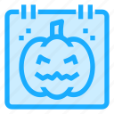 halloween, pumpkin, spooky, scary, ghost, annual, event, calendar