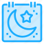 ramadan, fasting, eid, mubarak, islam, muslim, annual, event, calendar 
