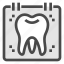 dental, checkup, dentist, tooth, molars, teeth, annual, event, calendar 