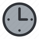 clock, time, alarm, hour, timer, watch