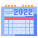 time, date, calendary, schedule, organization, calendar