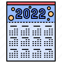 calendar, time, event, year, schedule, date, organization