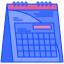 desk, calendar, schedule, organization, time, date, years 