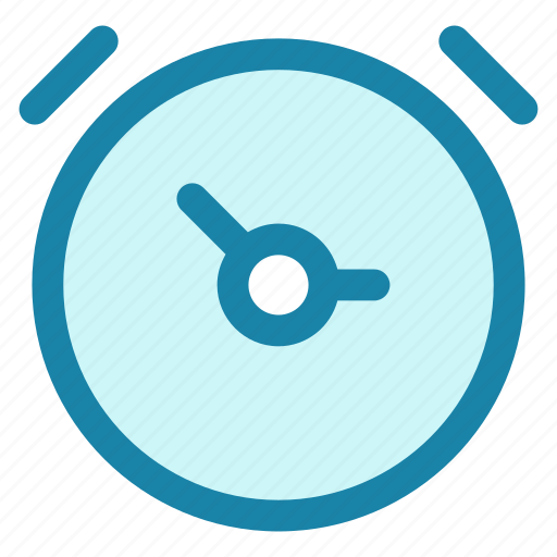 Alarm, clock, time, timer, deadline icon - Download on Iconfinder