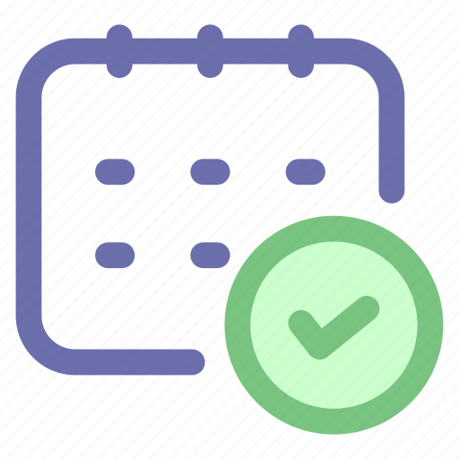 Appointment, appoinment, date, calendar, schedule, month icon - Download on Iconfinder