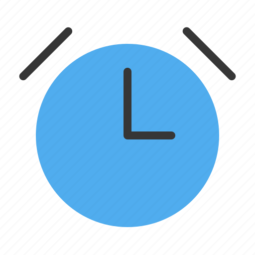 Alarm, clock, hour, time, timer, watch icon - Download on Iconfinder