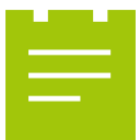 calendar, planner, event, month, date, schedule, data