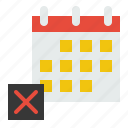 appointment, calendar, date, schedule