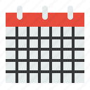 appointment, calendar, date, schedule