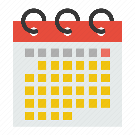 Appointment, calendar, date, schedule icon - Download on Iconfinder