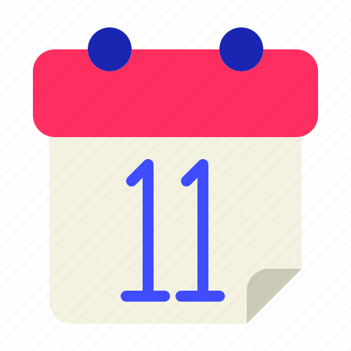 Calendar, date, month, time icon - Download on Iconfinder