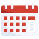 calendar, schedule, date, event, organization