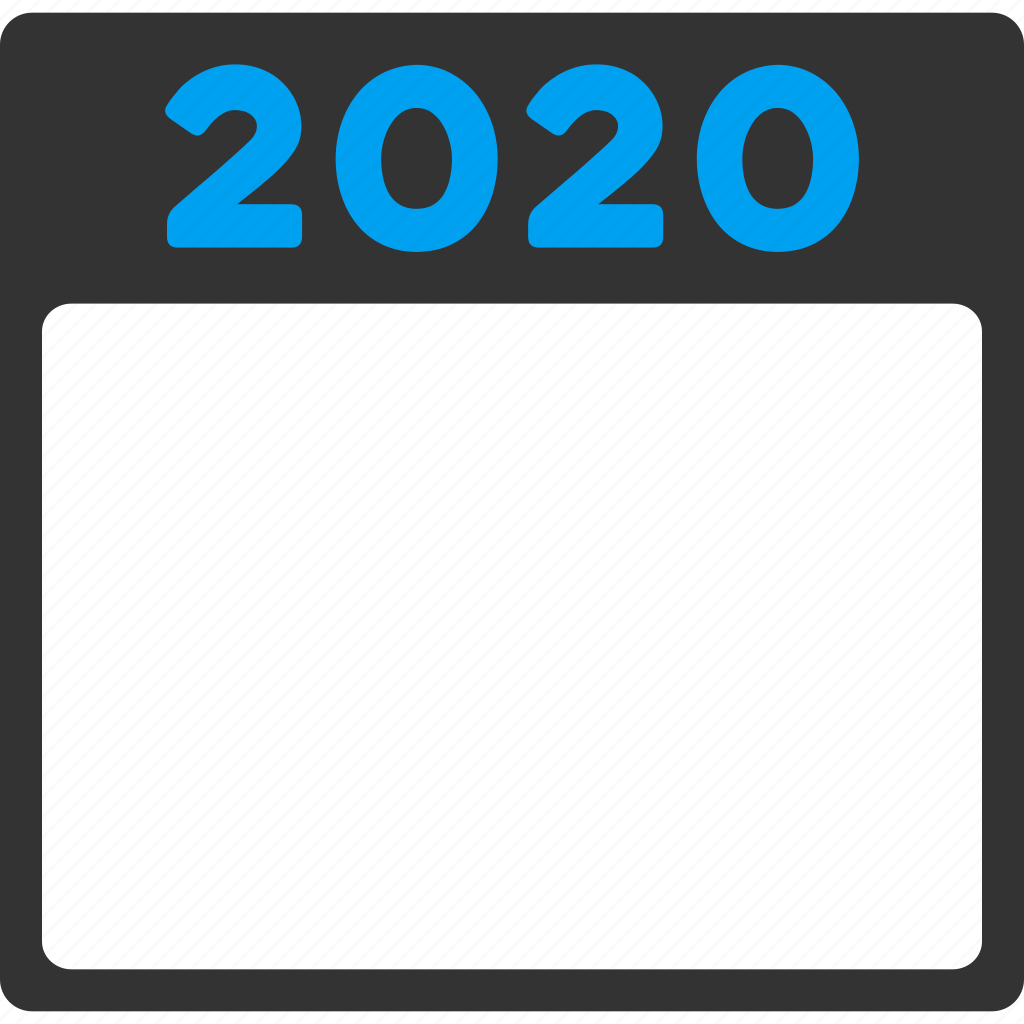 Icons 2023. Значок 2022. 2023 Иконка. Календарь 2022 иконка. Календарь 2023 иконка.