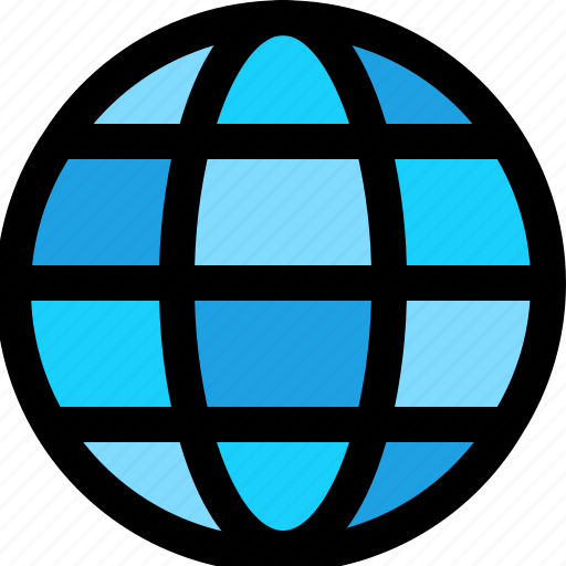 Call center, service, world, worldwide icon - Download on Iconfinder
