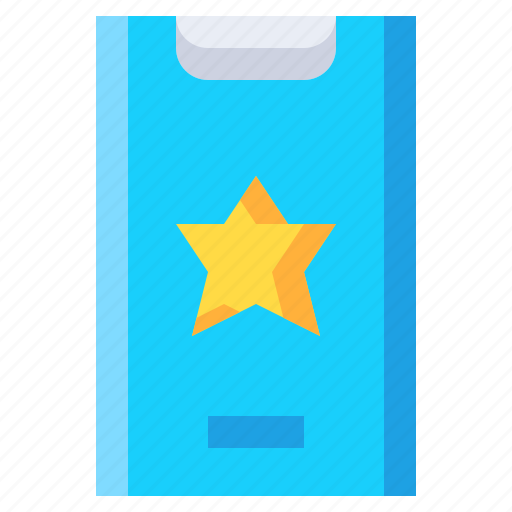 Call center, rating, service, star icon - Download on Iconfinder